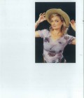 Встретьте Женщина : Roxana, 58 лет до Великобритания  london